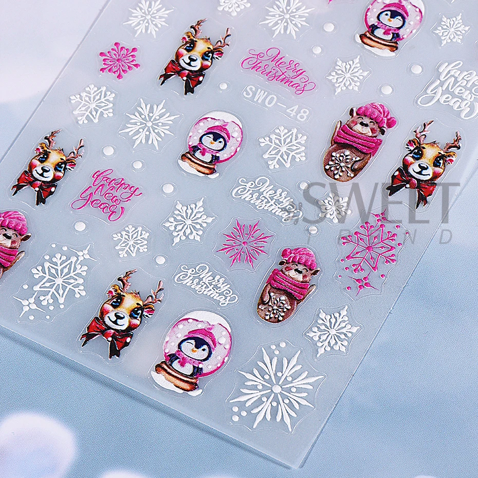 Slide image 9ec5fa72eaae4a0bb2b7922a40d7e780