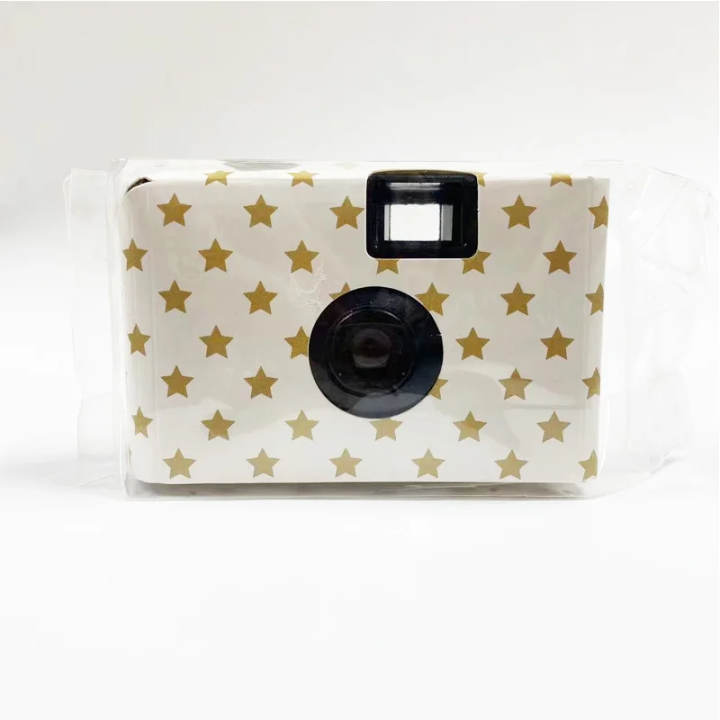 フィルムカメラセット 使い捨てカメラとフィルム 使い捨てカメラ｜フィルムカメラ｜カメラ｜テレビ、オーディオ