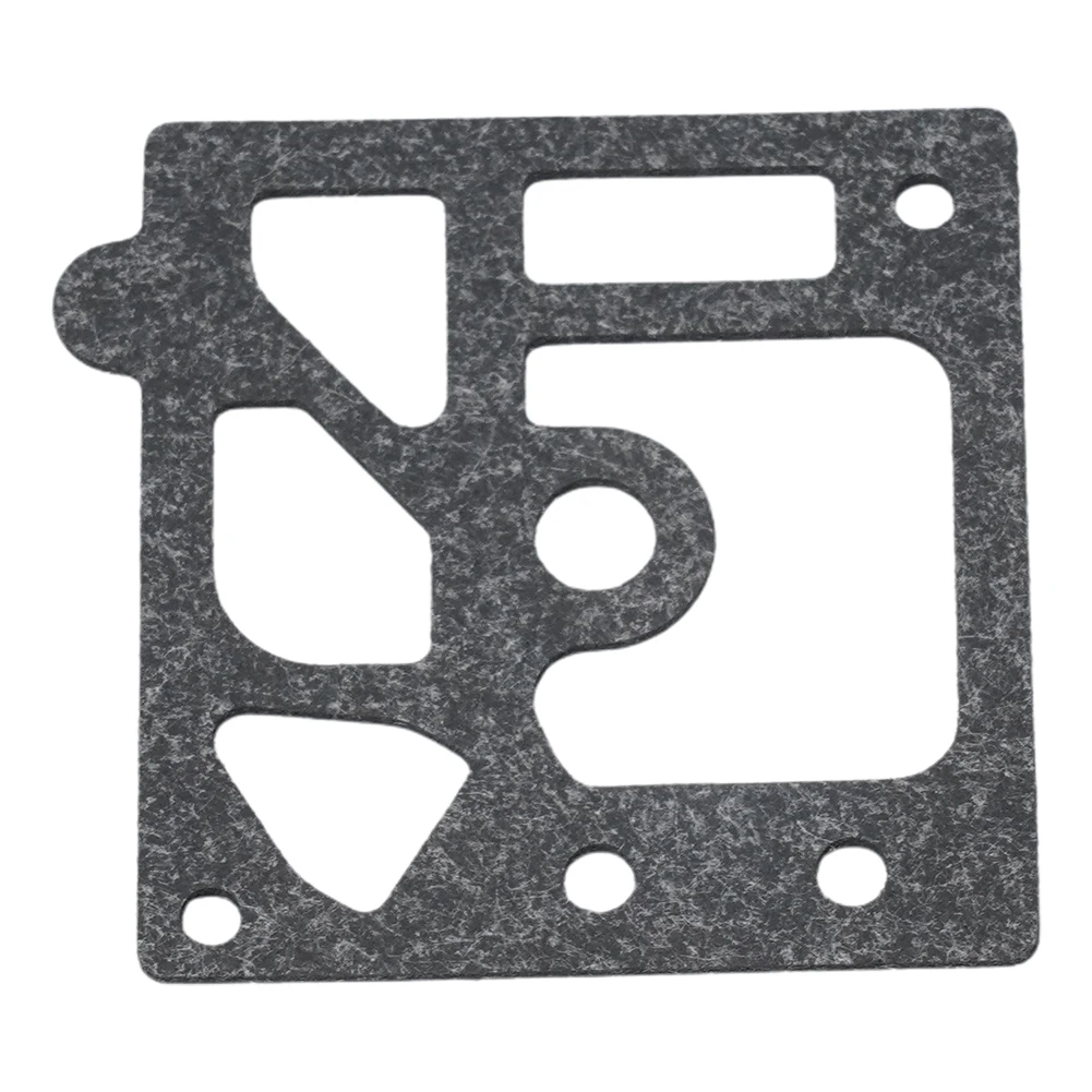 

Carburetor Carb Rebuild Kit For 254 257 261EPA 262 Chainsaw Wal Bro K22-HAD Lawn Mower Parts Accessories