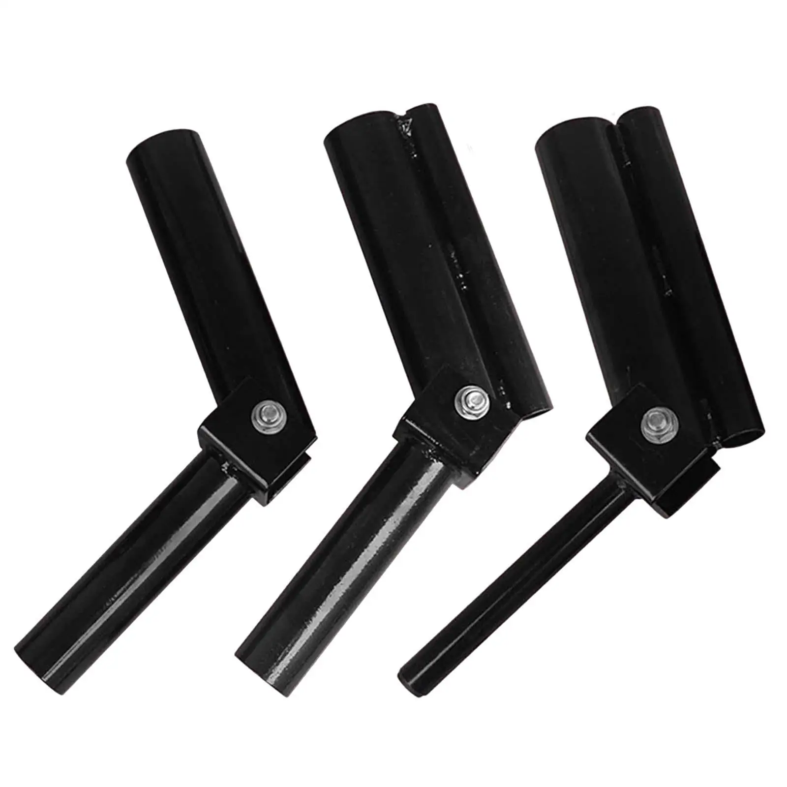 

Т-образное крепление для планшетов с вертикальной основой, портативная Т-образная пластина для домашних тренировок, гребных мужчин