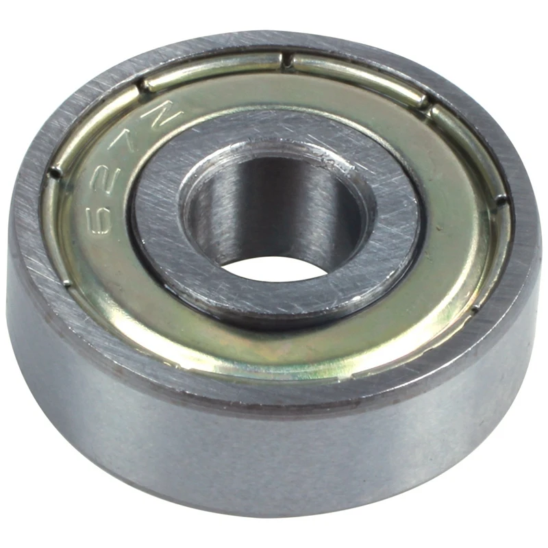 ǹ Ż  ׷  , 2X, 627Z, 7mm x 22mm x 8mm