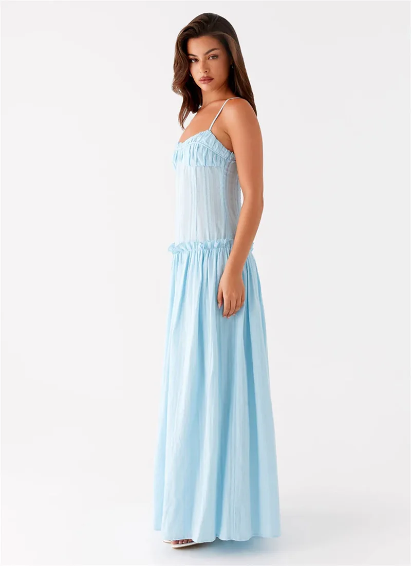 Jacinda-Drop-Waist-Maxi-Dress-Blue-2-Peppermayojpg_1024x1024.jpg
