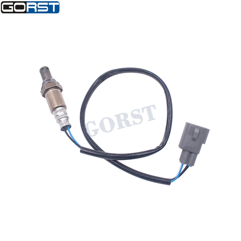 Ÿ  Rav4 Auris Avensis   89467-12030, ڵ ǰ SU11512 8946712030 8946702040 5S10059 89467-47010