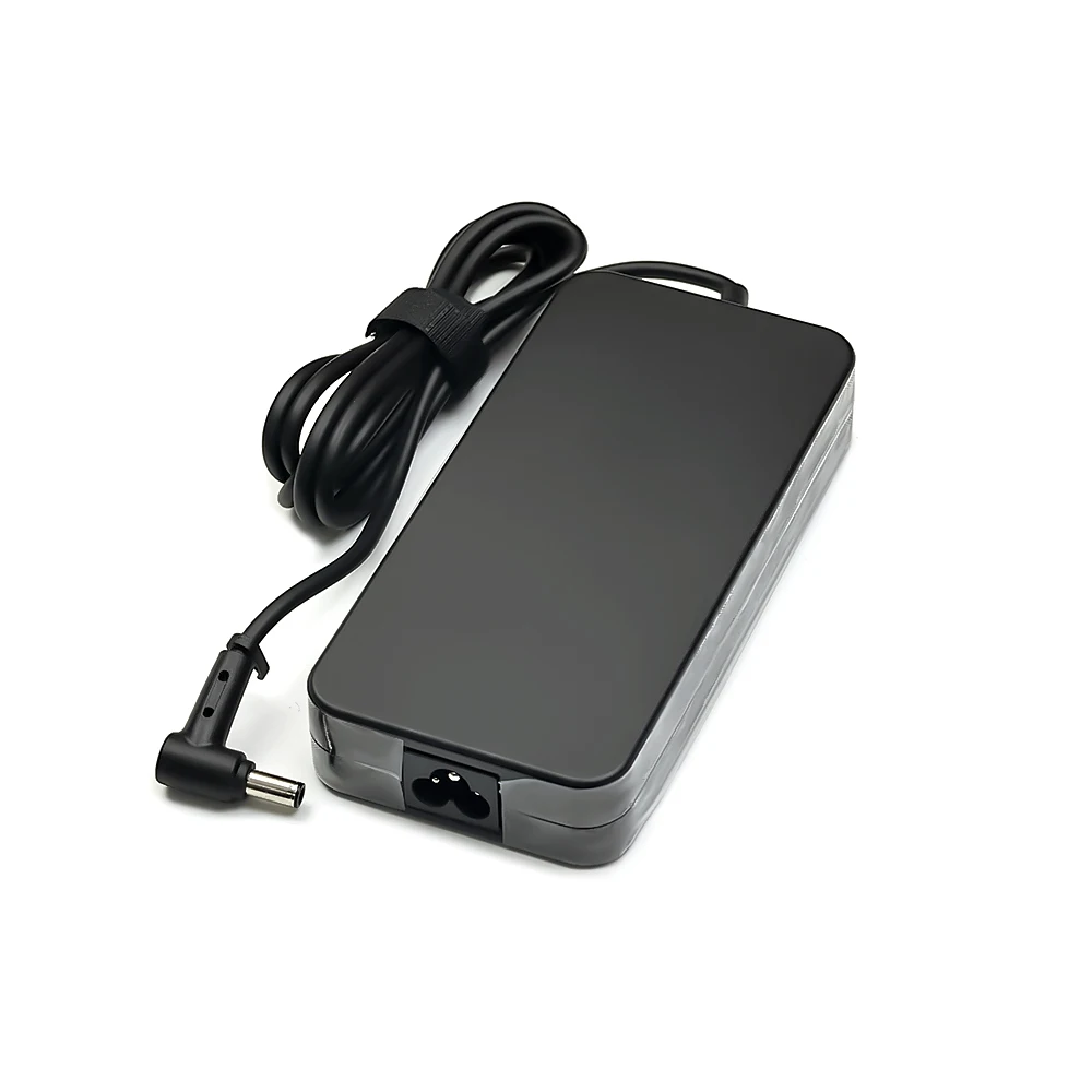 20V 7.5A 노트북 AC 어댑터 충전기 ASUS TUF 게이밍 FA706 FX505 FA506 FX505G FX705GT FX505GE FX505DY FA506IH FX505GM FX505GD용