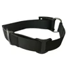 Scuba Diving BCD Tank Strap Tank Band with Plastic Cam Buckle Diver Attachment Backplate Holder Adapter 2