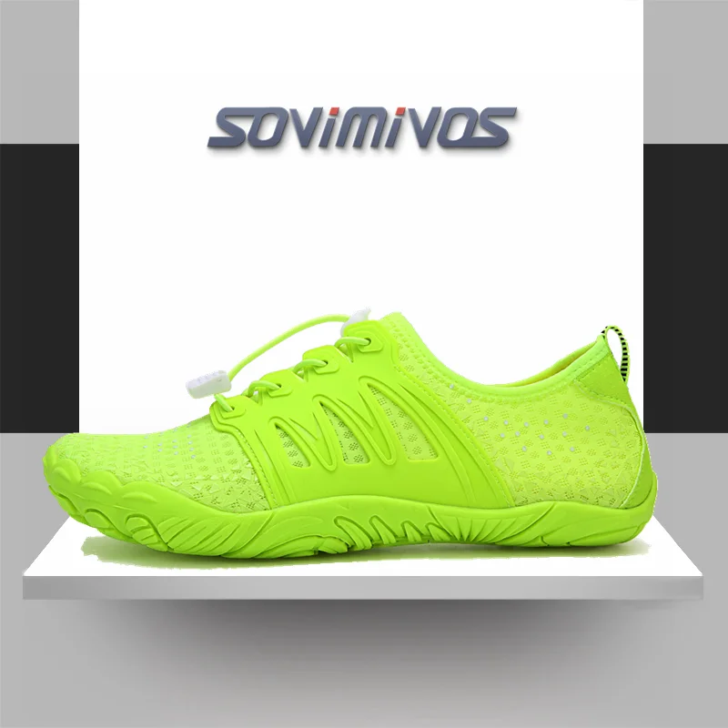 Beach shoes online Outlet