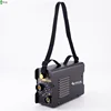 220v Portable Mini Electric Welding Machine Fully Automatic Small Electric Welding Machine ARC-225 Inverter DC All Copper 3
