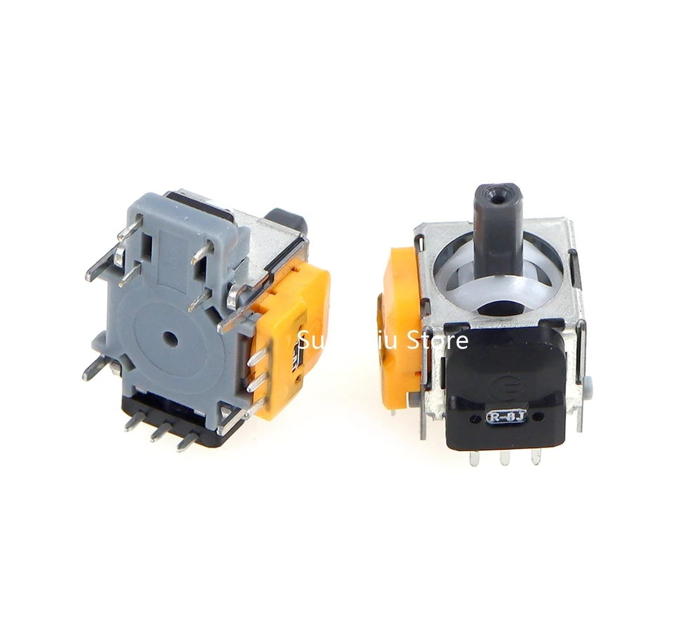 Controller Dualsense God Of War Ragnarok PS5 - Foto 13