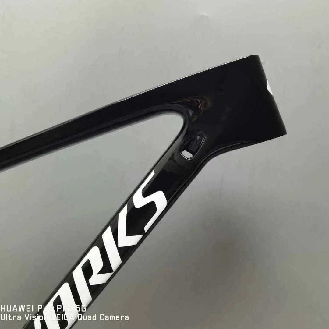 2022 карбоновая рама EPIC HT 29er горный велосипед жесткая Задняя 148*12 мм размер осей/M/L BSA