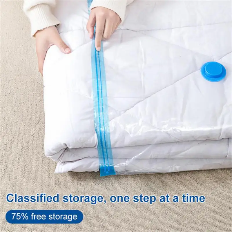 China Vacuum Compression Storage Bags For Cloths And Bedding Closet  Organizer Manufacturers, Factory - Customized Vacuum Compression Storage  Bags For Cloths And Bedding Closet Organizer Made in China - Yifu