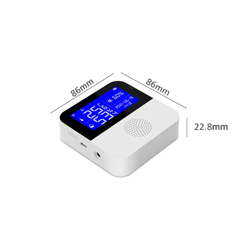 phones accessories 05