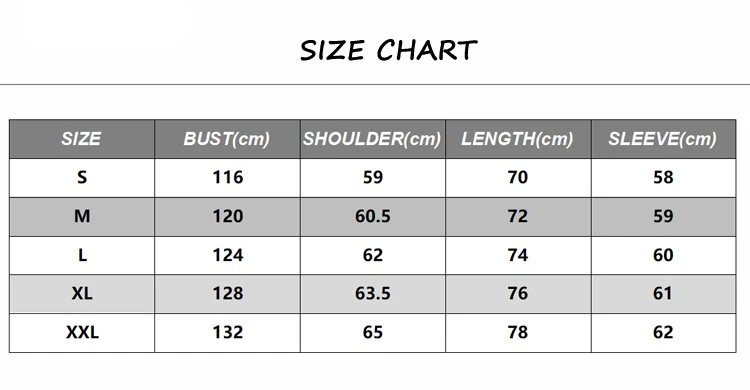 Paint-Splatter Character Graphic Hoodie S564825dcbd564e859090d4315f0bc54eO