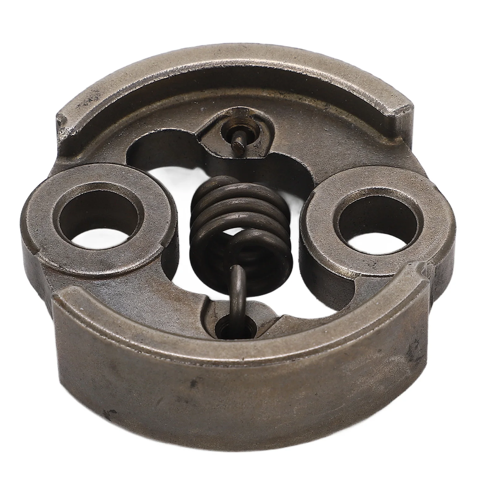 Lawnmowers Assembly A056000260 Protective Vibration Resistant Hardness for T242 T242X