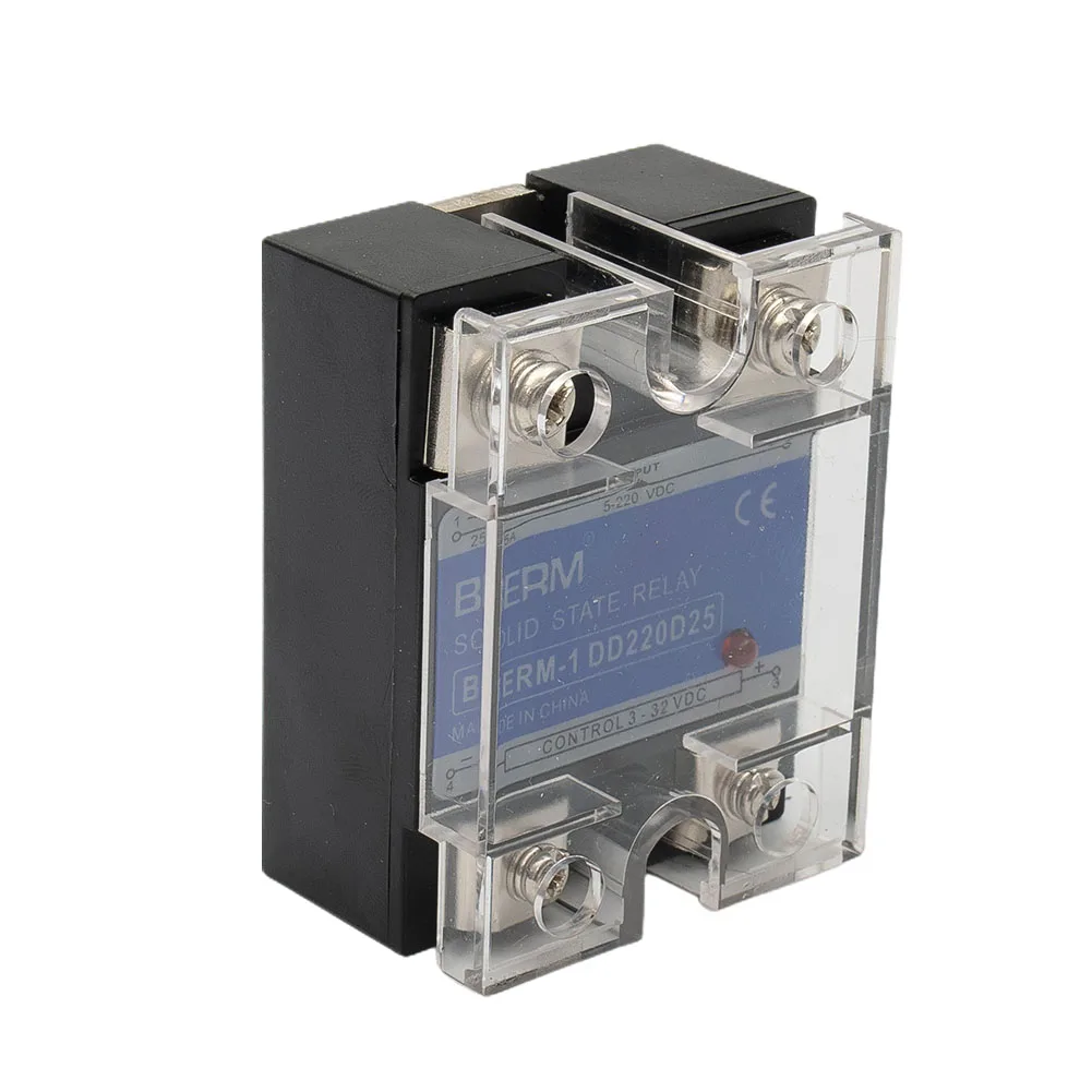 Slide image a308c54e505d47179a68e0b6b5aae6be