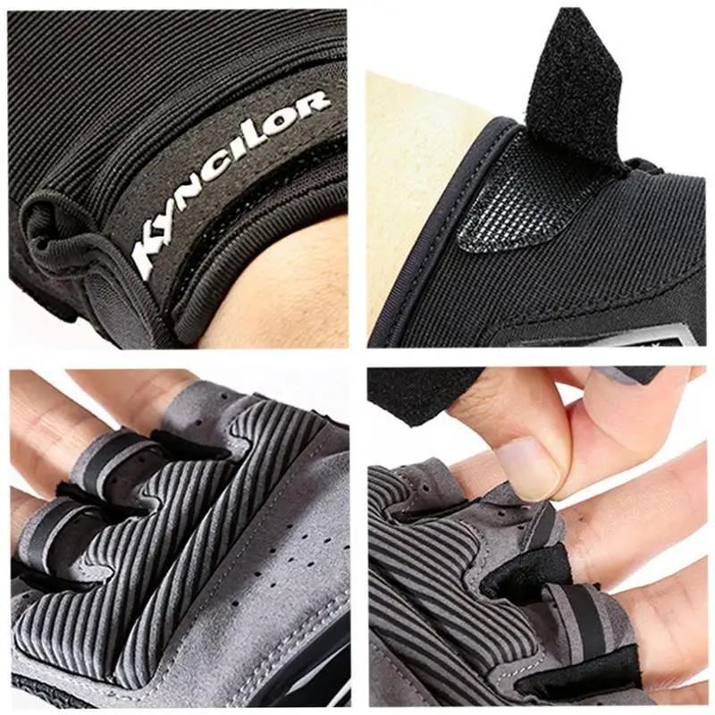 �̲��� ���� ����Ŭ�� �尩, ��ġ ��ũ�� ȣȯ, ��� �� �հ��� ������ ���̵� �尩, ��� ������ �尩