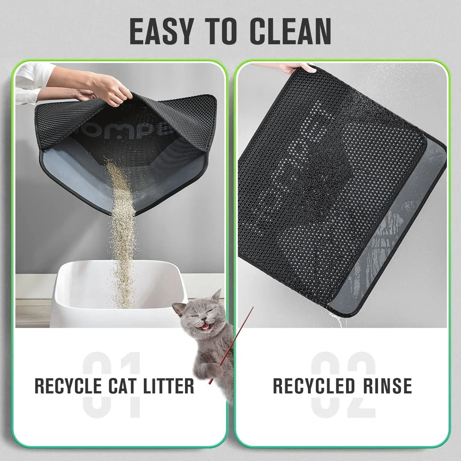 https://ae01.alicdn.com/kf/S564851a75ed2443ea09cde7f45b9bc1fk/BEEMON-oversized-90cm-cat-litter-mat-honeycomb-double-sieve-extended-design-cat-litter-box-mat.jpg