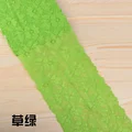 Fruit Green