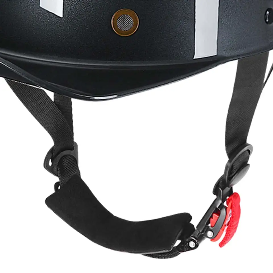 ATV �����ſ� ��Ʈ�� ������� ���, ���� ���̽� �������� ��Ʈ��