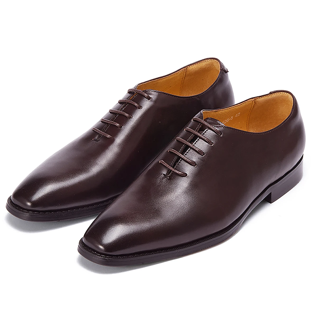 Pacino Men's Formal Dress Shoes