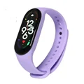 Lavender 37