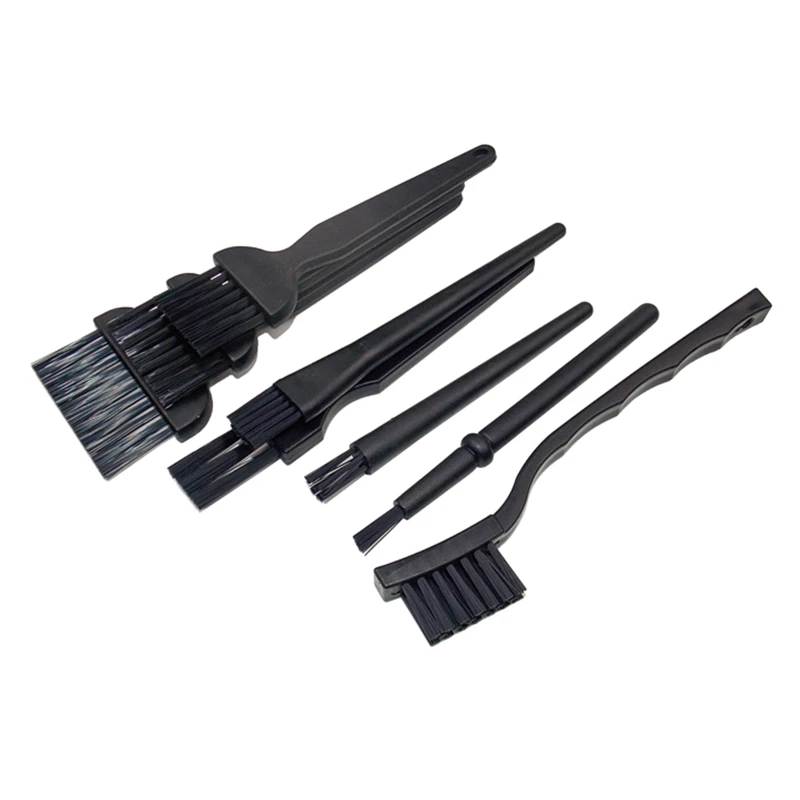 9 Pcs ٿ뵵 귯 ŰƮ    귯 PCB û 귯 