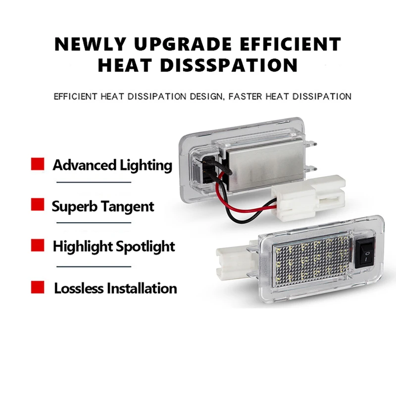 Ÿ Rav4 MK5 XA50  LED Ʈũ , Ϲ ĭ ׸ , ÿ ̷ 콺  ĵ ȭƮ, 1 