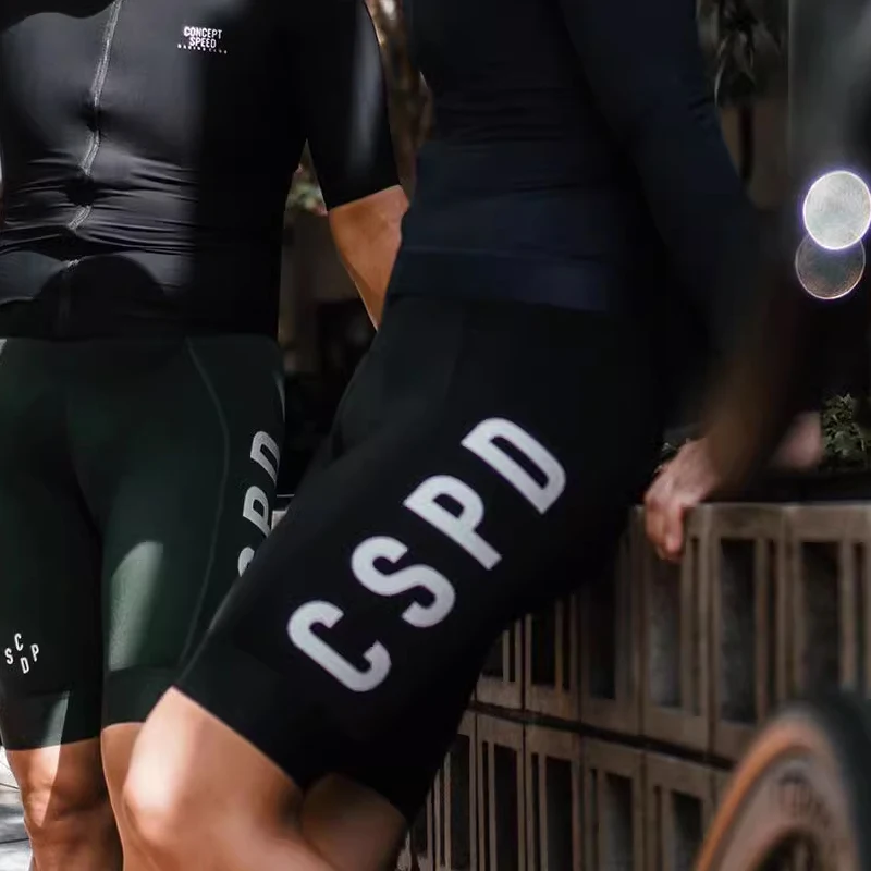 Cycling Bib Shorts Cycling Bretelle
