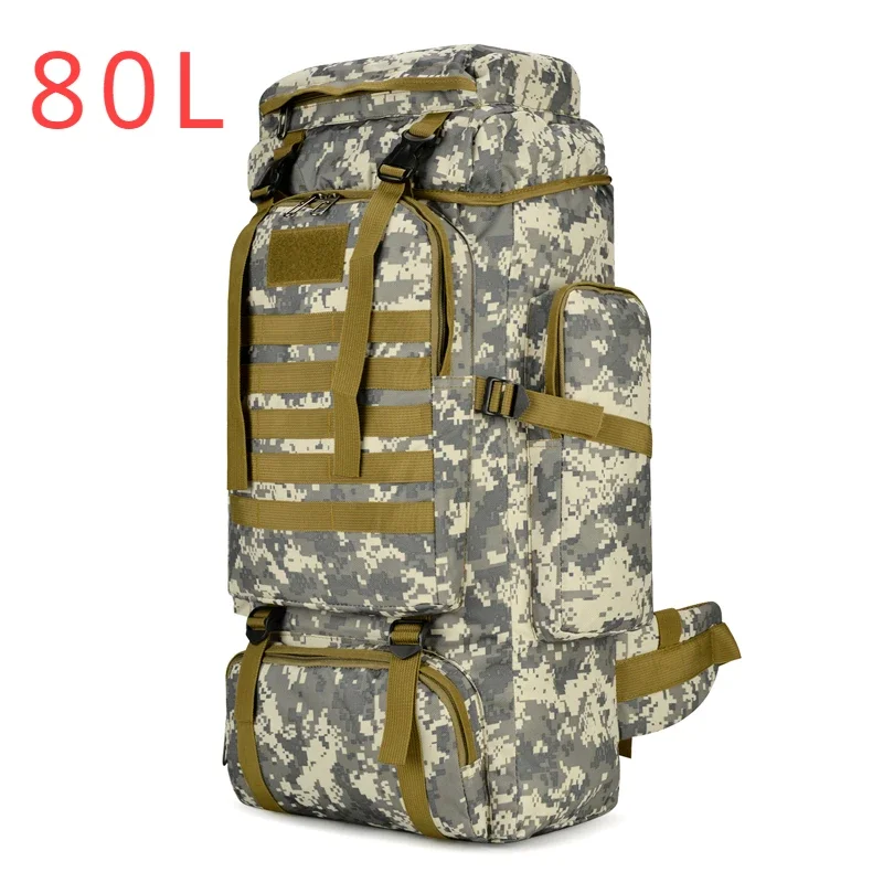 80L (ACU)