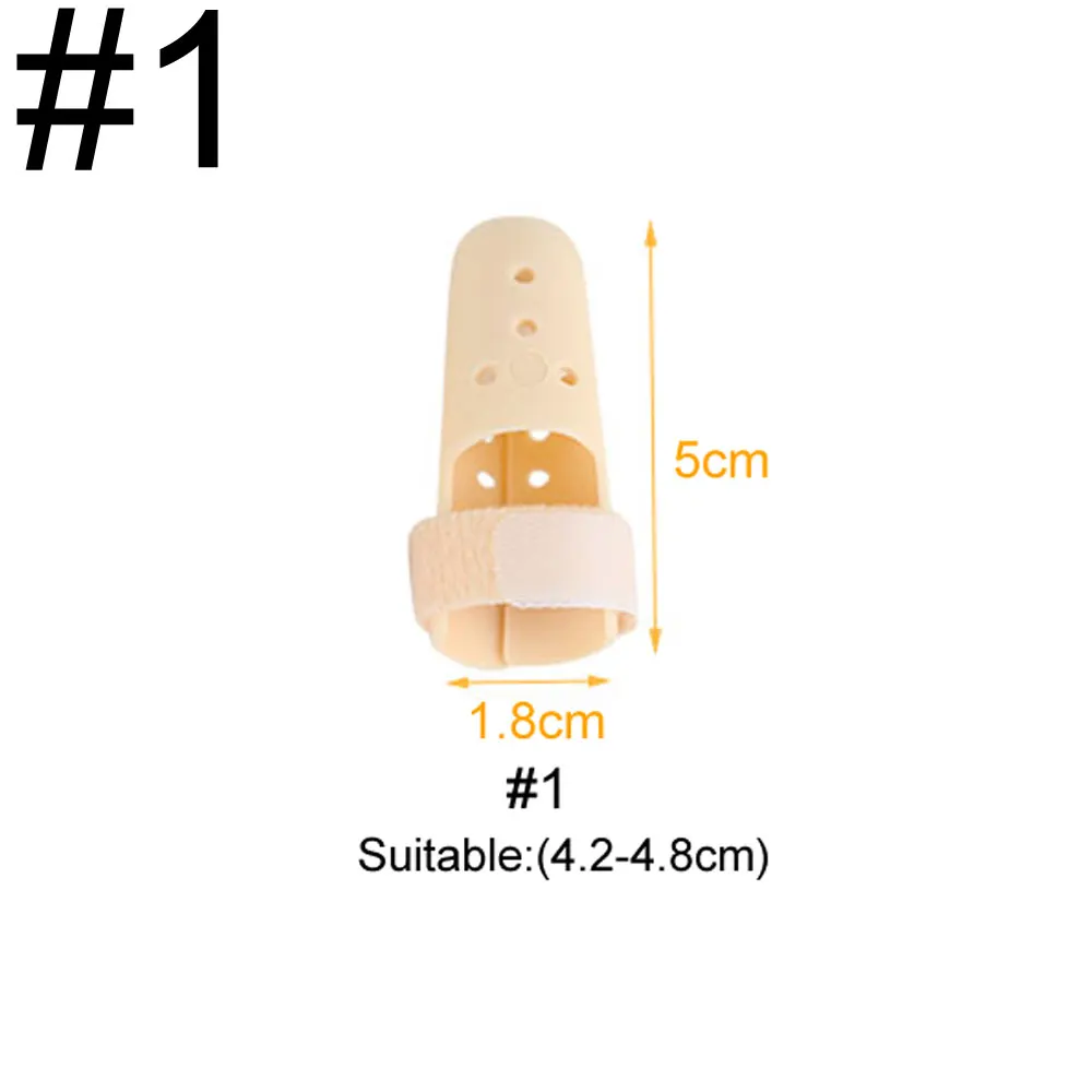 Taglia-1