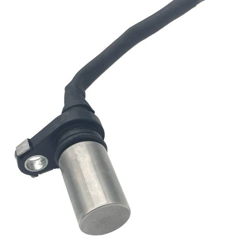 Toyota Avensis Previa ravcamry Wish Aurion 9091905047 용 엔진 크랭크 샤프트 위치 센서 2 개