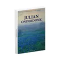 Julian Onderdonk