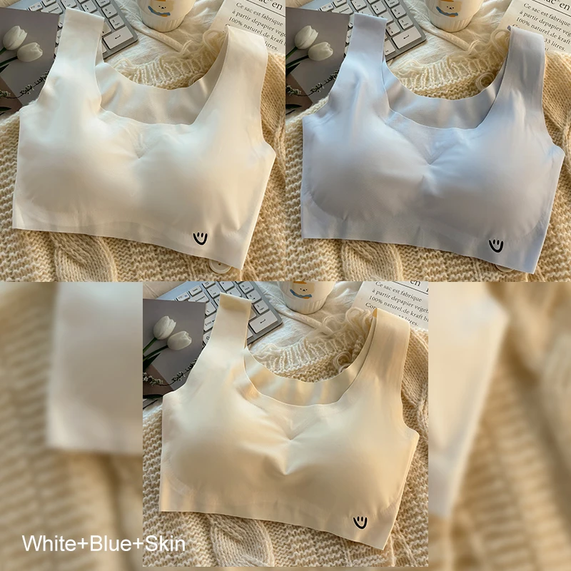 05-3pcs