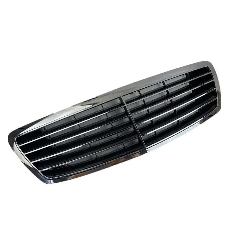 ޸  S Ŭ W221 W220 S280 S300 S320 S600 1998-05  Ȱ Ŀ   ׸, ڵ ׼
