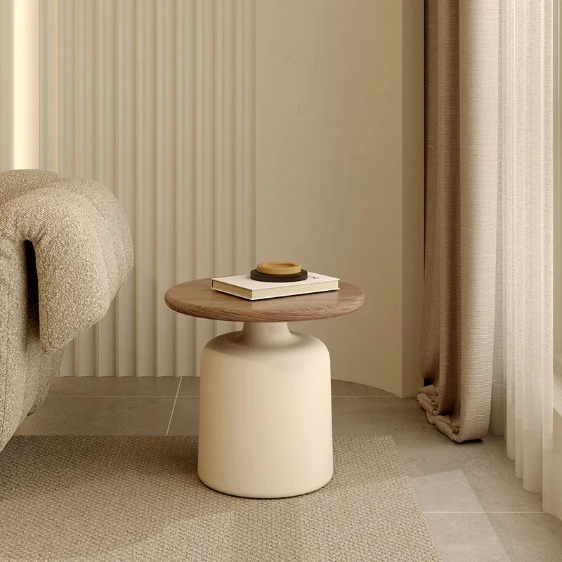 

Entryway роскошные журнальные столики эстетические современные минималистичные эстетические журнальные столики небьющиеся дизайнерские вспомогательные мебели