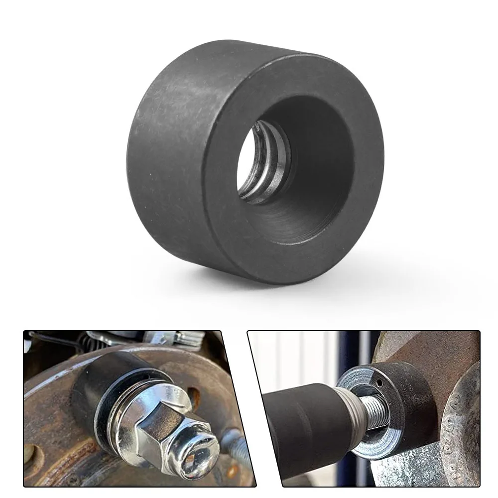 

22800 Wheel Stud Installer Automobile Maintenance Installation Tools Universal