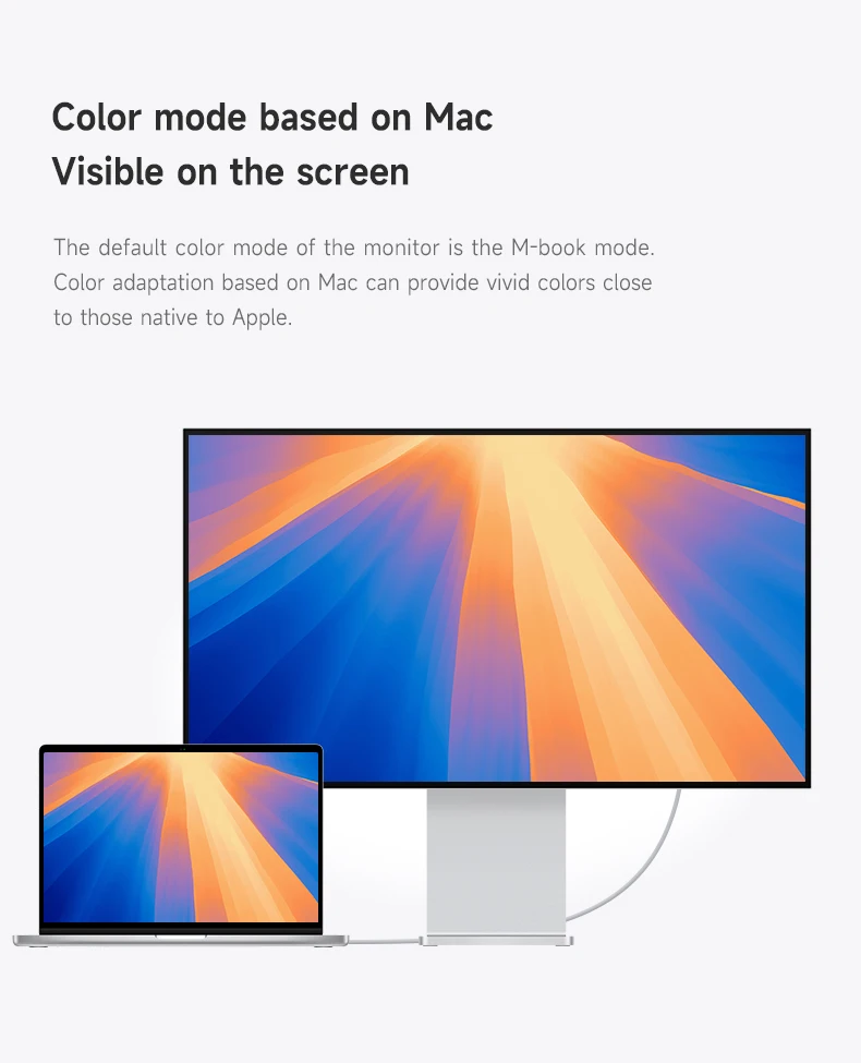 4K(3840×2160)/VESA Dual Mode/Nano IPS Amazon.com: Z-Edge U27P4K 27-inch 4K Monitor IPS Ultra HD