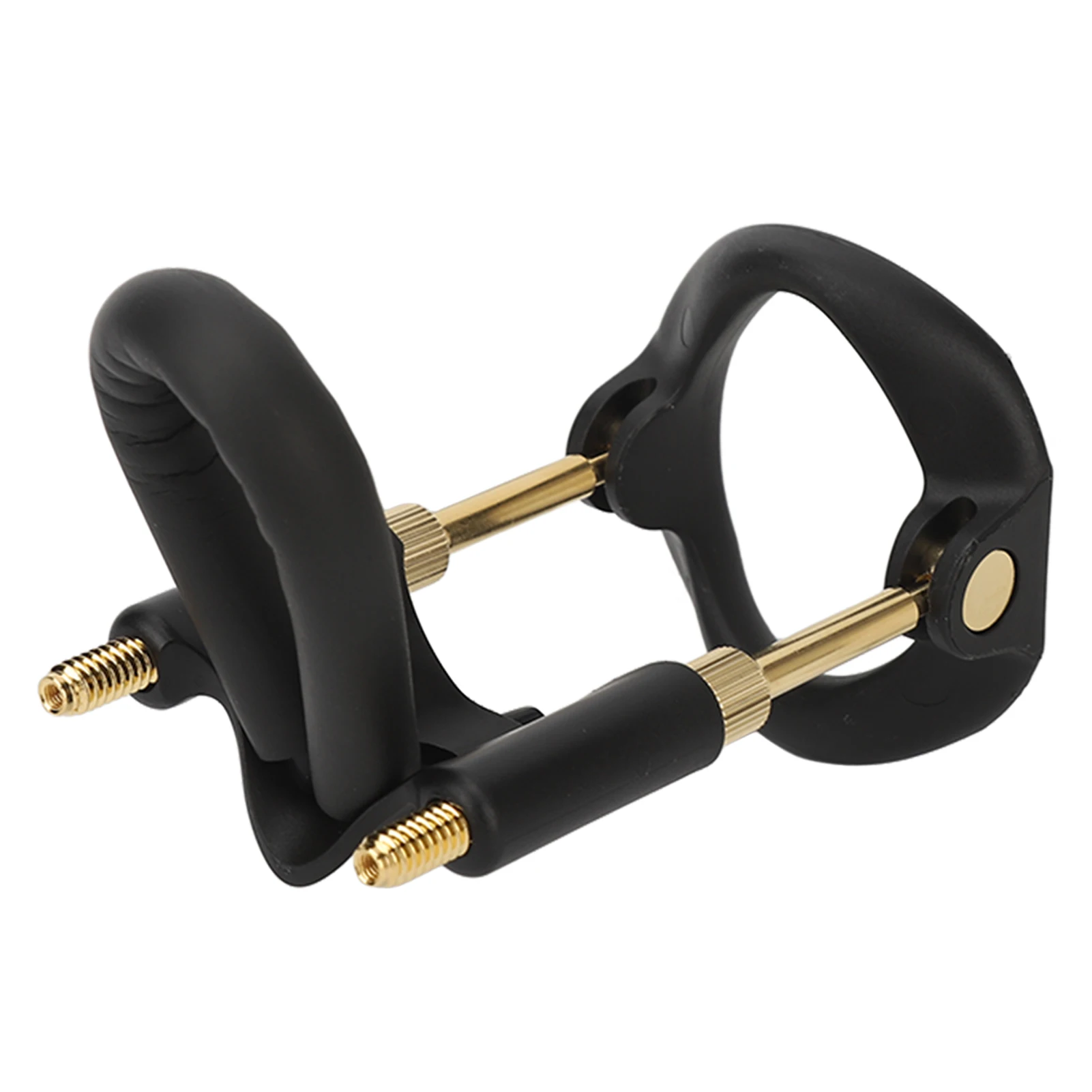 AdjustableMassageMaleBracketKitStretchingEffectiveMenPenile