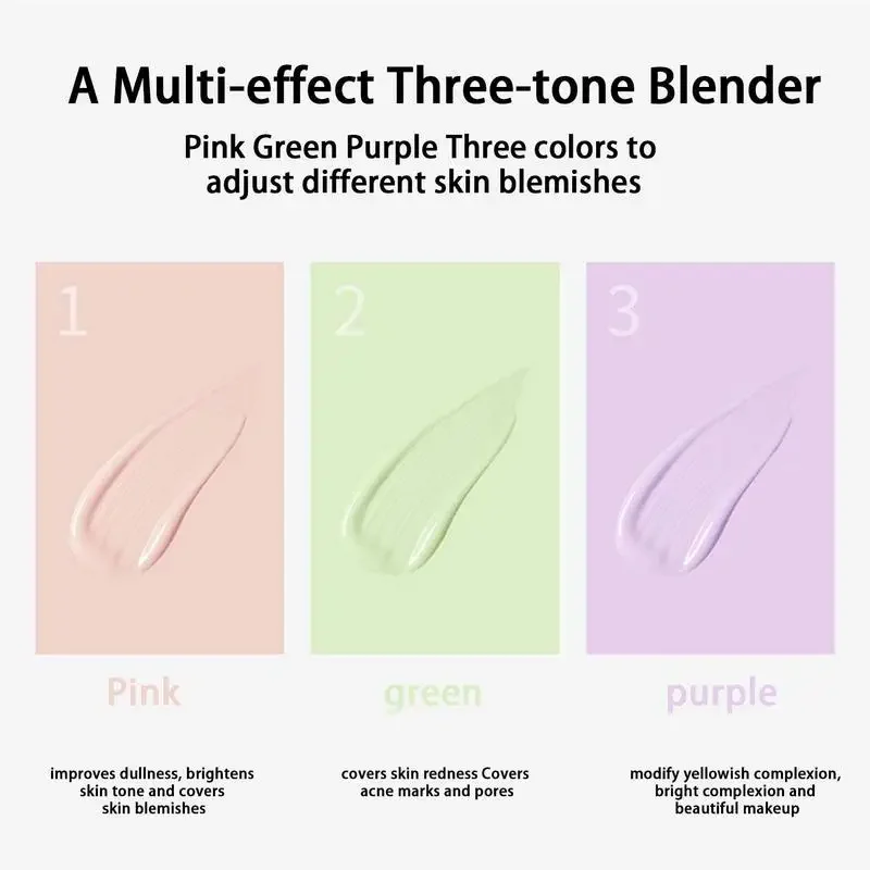 Slide image 5057ad73c66347ea85659419b8016e00