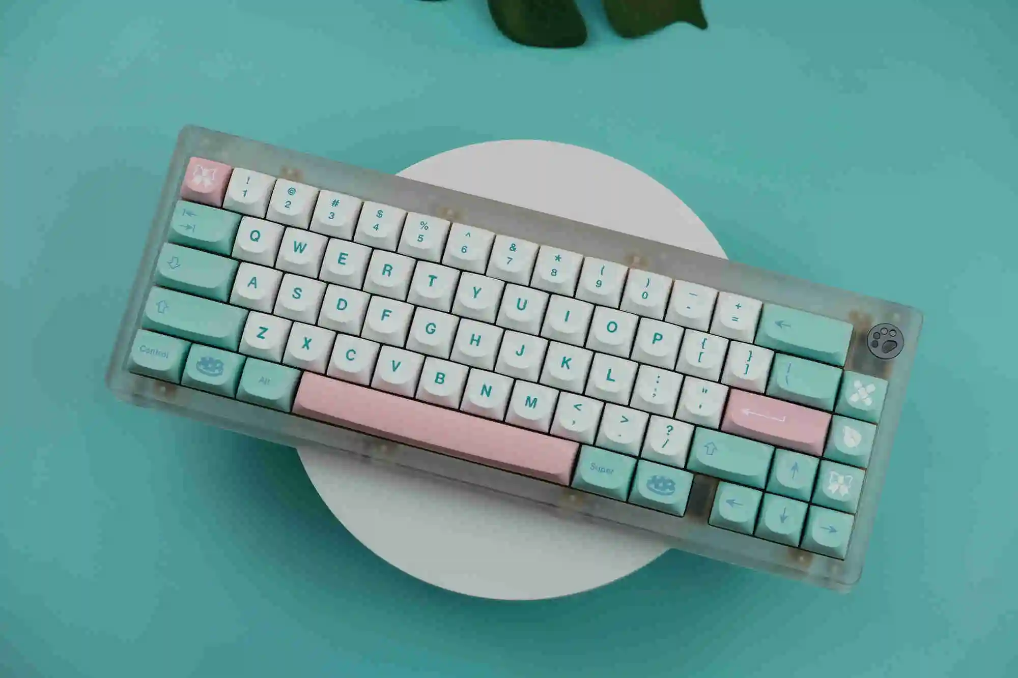 S56496265e6e24835a2e6f7402c9b427fm - GMK Keycap UK Store