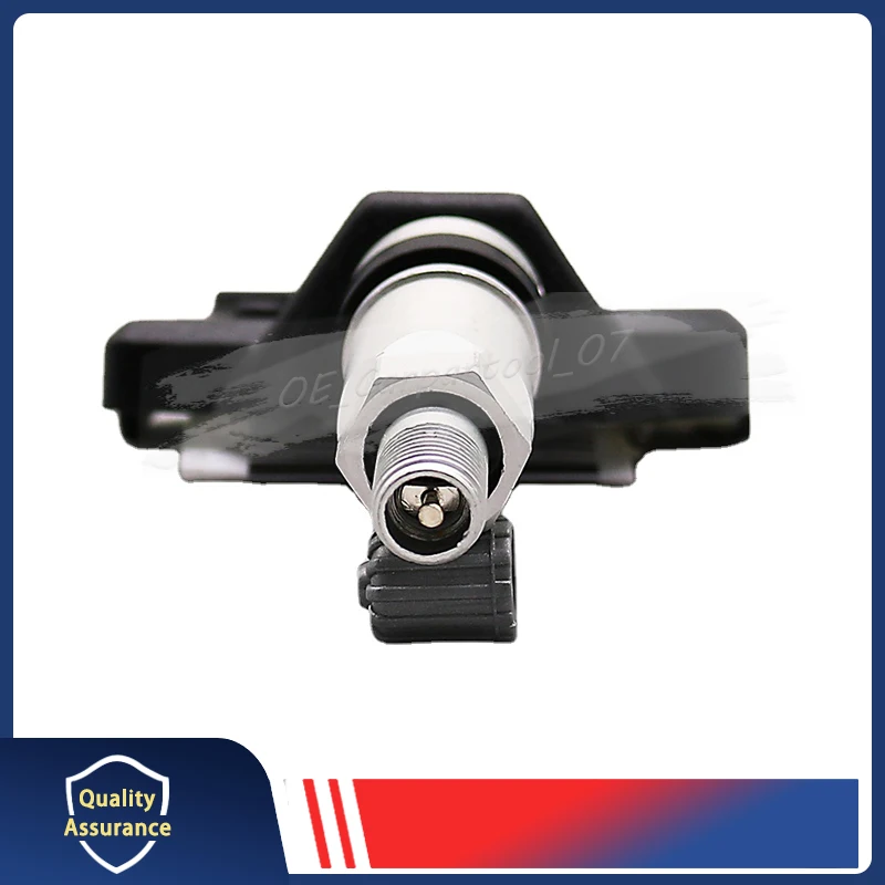 TPMS ڵ Ÿ̾ з  , 433MHZ 5Q0907275B 5Q0907275, ƿ Q7 TT ڴ ڵũ Ʋ  718 VW ׿¿, 4 