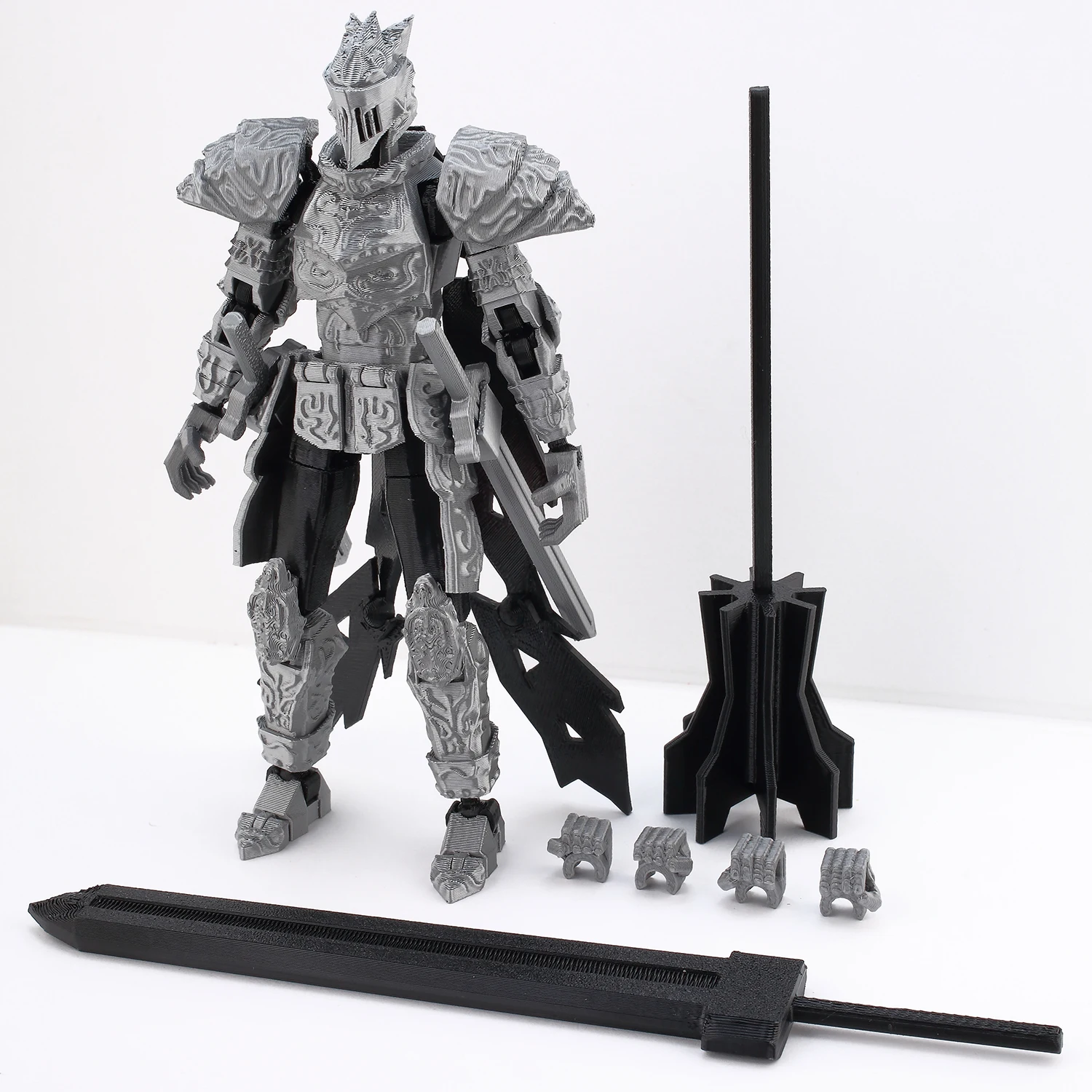 Motor de Busca - produtos/-9l3d-lucky13-gojo-sukuna-jujutsu