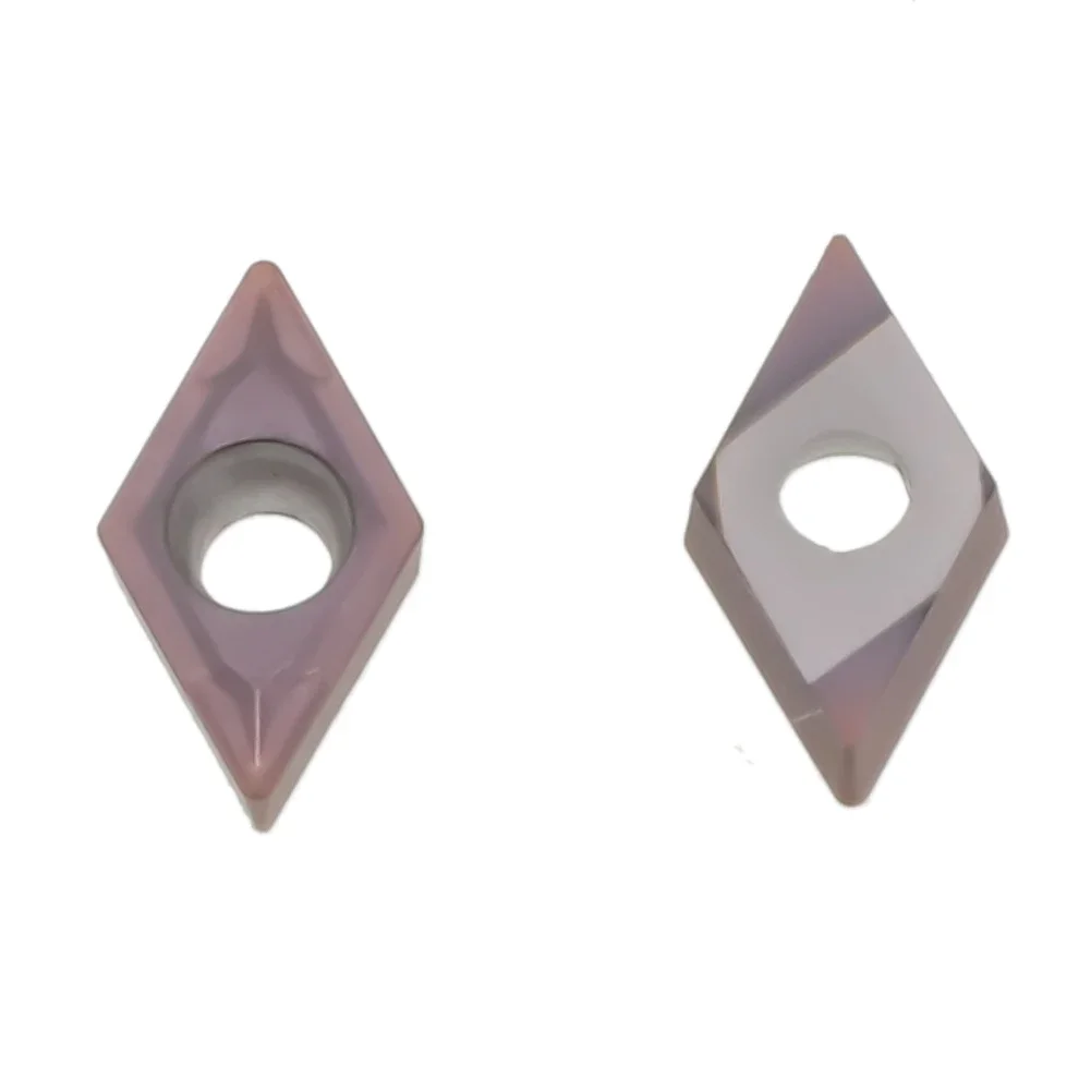 

Инструмент, инструмент для вставок 21,51, карбидная резка DCMT DCMT070204 NN, отделка для SDNCN, новый, практичный