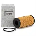 152092567R Filtro Olio Per Bevande Euro Vi K9K Dokker-Logan Ii-Logan Mcv Ii-Logan Mcv-Logan Mcv-Logan Mcv-
