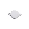 Steel 6mm
