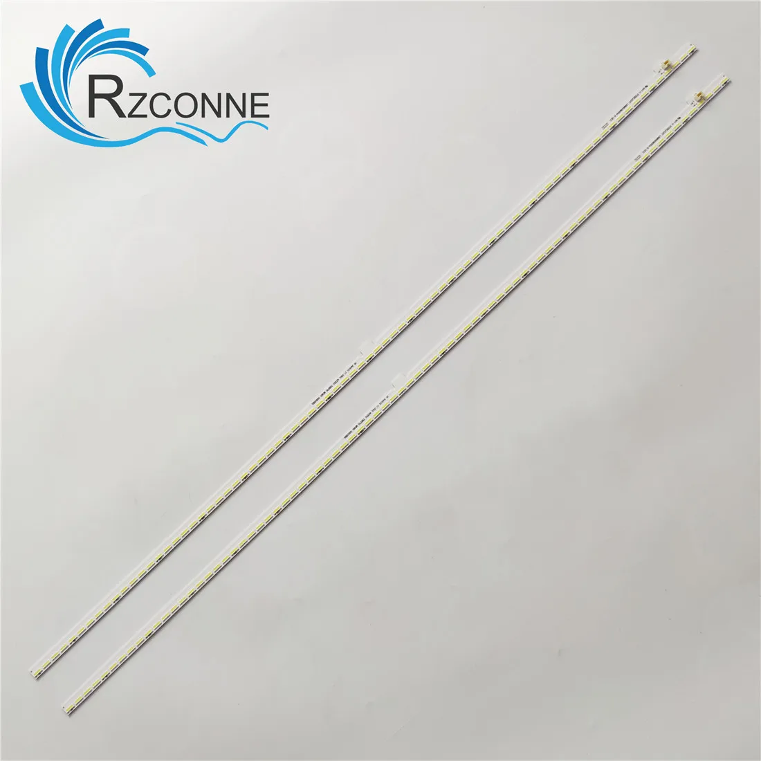 

Светодиодная лента для подсветки 80 lmap для LBM600M2004 RB201WJ-AL 60MY73A 60SU560A 60SU465A 60SU561A 60SU660A 60MY7008A