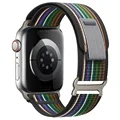 20-black rainbow