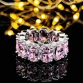 R4574-pink