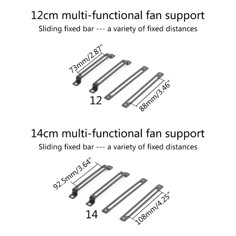 12cm 14cm �ҿ� ���� �ý��ۿ� Y1UB �� �귡Ŷ, �߰��� �� Ȧ�� ����Ʈ