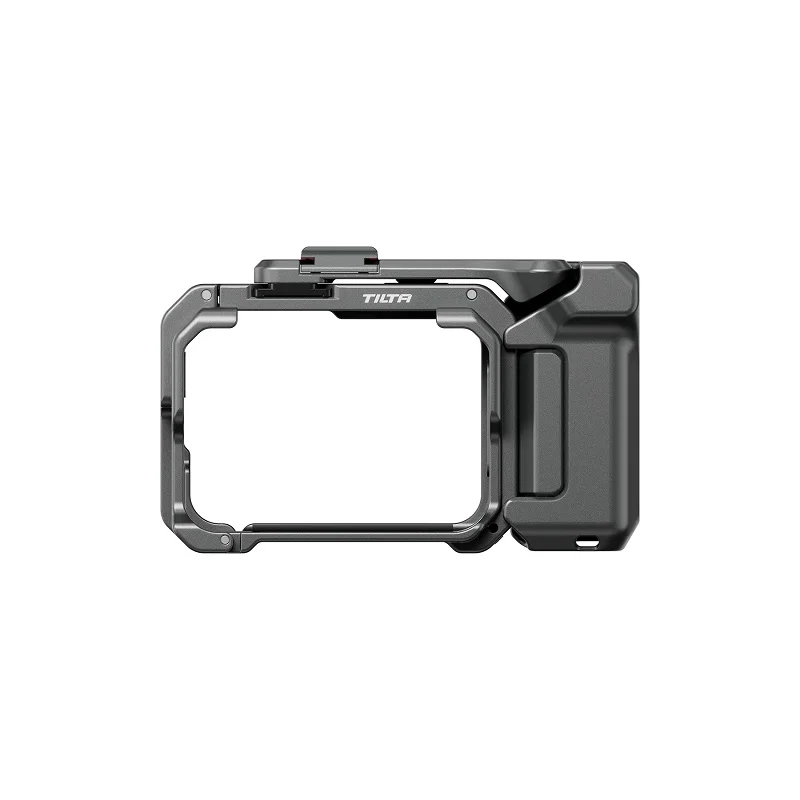 Insta360 Ace Pro 2 / Insta360 Ace Pro Xplorer グリップキットカメラ