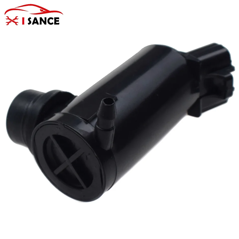 Car Windshield Washer Pump 85310-20190 85330-10280 85330-50030 For